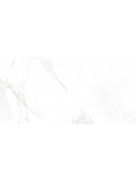 Marma White matt 30x60 1 kl. 1,08